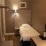 Rooms&dreams 3*