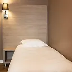 Hotel Rooms&dreams Parijs