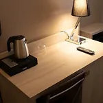 Hotel Rooms&dreams