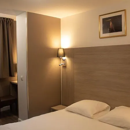 Hotel & Dreams Paris