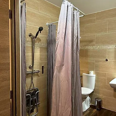 Hotel & Dreams Paříž