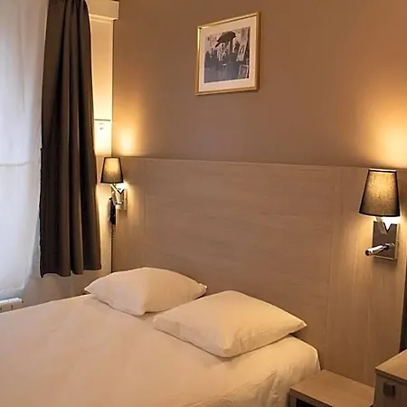 & Dreams Hotel 3*