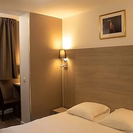 & Dreams Hotel 3*