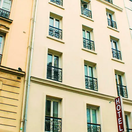 & Dreams Hotel