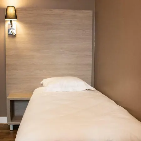 Hotel & Dreams Paris