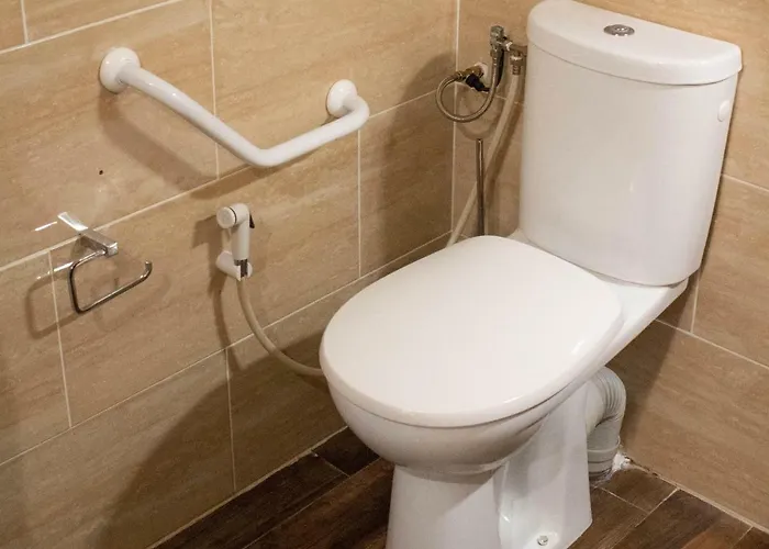 Hotel & Dreams Parigi