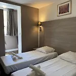 Hotel & Dreams 3*